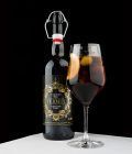 Vermut Terrabuey