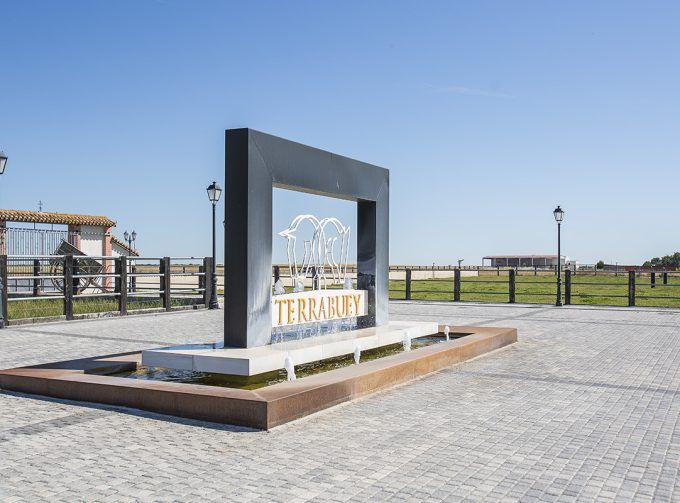 Experiencia Bueyturismo al Completo